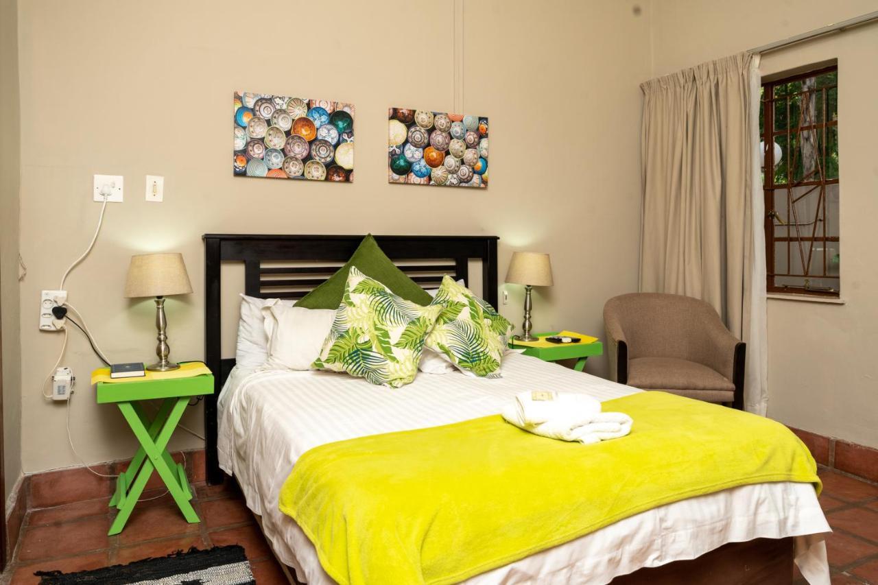 Riverbank Lodge อัพพิงตัน ภายนอก รูปภาพ